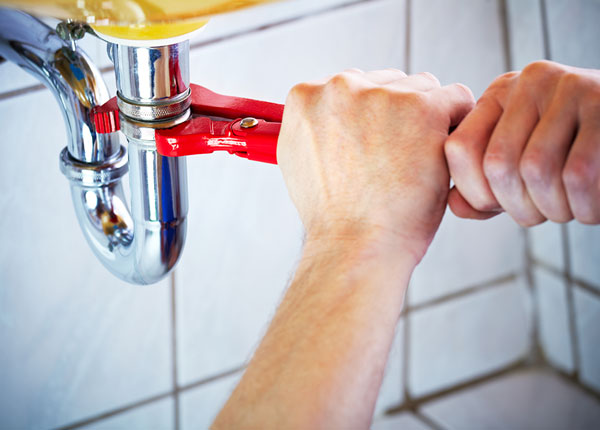 About Palos Verdes Peninsula Plumbers