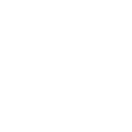 Palos Verdes Peninsula Plumbers